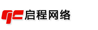 湖南建投四建集團(tuán)有限公司