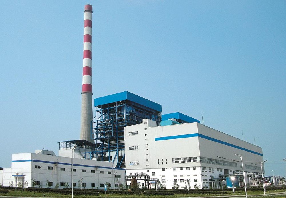 公司承建的華能岳陽(yáng)電廠(chǎng)三期（2×600MW)擴(kuò)建主廠(chǎng)房土建工程榮獲國(guó)家建筑業(yè)新技術(shù)推廣應(yīng)用金牌示范工程、中國(guó)電力優(yōu)質(zhì)工程和國(guó)家優(yōu)質(zhì)工程銀質(zhì)獎(jiǎng)