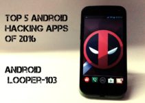 Top 5 android hacking apps of 2016 4