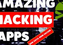 Hacking Apps For Android | Hacker Apps | Viral Hackers Tools 2017 | Hindi 4