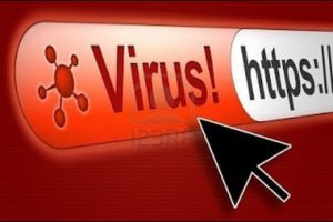 How to remove toolbar and browser hijacker, virus from your Computer 10