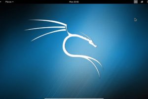 [Step By Step] Latest Kali Linux Installation Tutorial 2017 - 2018 | Virtual Box 7