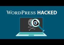 wordpress unauthorized password reset vulnerability || wordpress hack 2018 || by R4J 2
