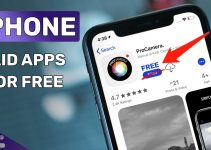 Top 4 Ways To Download PAID iPhone Apps for FREE | No Jailbreak | 2019 Guiding Tech 3
