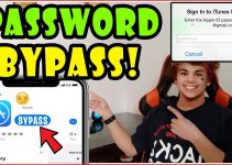 How to Download Apps Without Apple ID Password ✅ Download iOS/iPhone Apps Without App Store 7