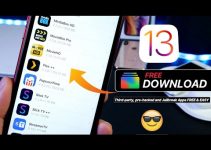 How to Download Jailbreak Apps FREE iOS 13 1