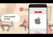 How To Download iOS Application #PizzaHutResto 3
