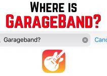 How to download GarageBand on iOS 12 (iPhone/iPad) 5