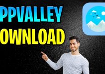 Appvalley Companion Download - Appvalley Companion App Install iOS 13 No Jailbreak 9