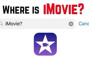 How to download iMovie on iOS 12 (iPhone/iPad) 7
